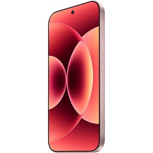 Xiaomi 17 6932554482145 smartphone 16 cm (6.3