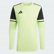 Adidas JG1129_230 sports shirt/top