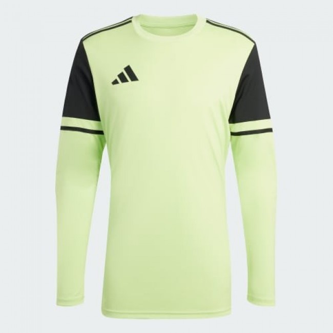 Adidas JG1129_230 sports shirt/top