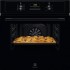 ELECTROLUX EOD3H50BK Oven