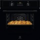 ELECTROLUX EOD3H50BK Oven