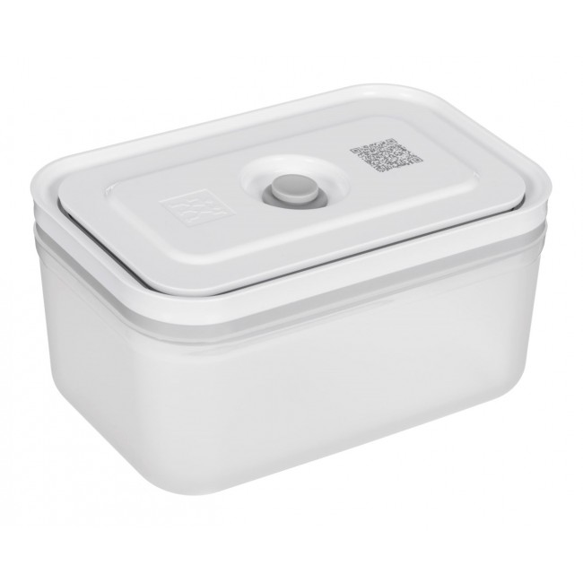 Plastic Container Zwilling Fresh & Save 900 ml