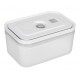 Plastic Container Zwilling Fresh & Save 900 ml