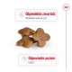 ROYAL CANIN Mini Adult +8 - dry dog food - 2 kg