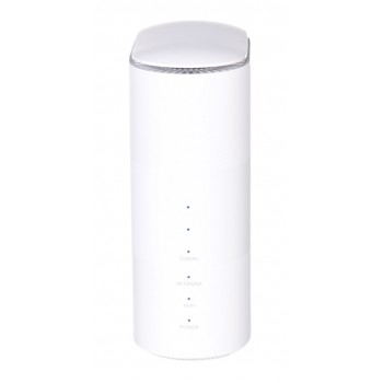 ZTE Router MC801A 5G White