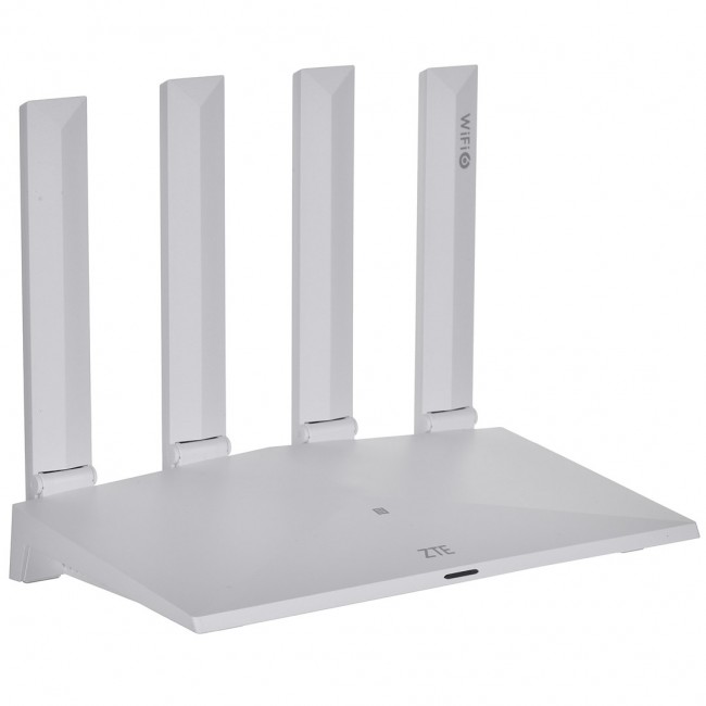 Router ZTE MC889+T3000 Router ZTE MC889+T3000