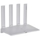 Router ZTE MC889+T3000 Router ZTE MC889+T3000