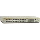 Allied Telesis AT-x230-28GT-50 Managed L3 Gigabit Ethernet (10/100/1000) 1U Grey