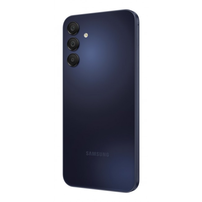 Samsung Galaxy A15 16.5 cm (6.5