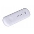 Huawei ZTE MF79U Cellular network modem USB Stick (4G/LTE) 150Mbps White