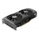 Zotac ZT-D40720E-10M graphics card NVIDIA GeForce RTX 4070 SUPER 12 GB GDDR6X Zotac ZT-D40720E-10M graphics card NVIDIA GeForce RTX 4070 SUPER 12 GB GDDR6X