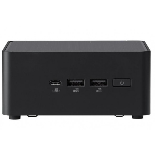 ASUS NUC 14 PRO NUC14RVHU7000R2