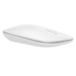 HP Z3700 White Wireless Mouse HP Z3700 White Wireless Mouse