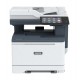 Xerox VersaLink C415 A4 40ppm Duplex Copy/Print/Scan/Fax PS3 PCL5e/6 2 Trays 251 Sheets