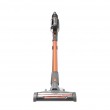 Black & Decker BHFEV182C-QW 18V upright vacuum cleaner Black & Decker BHFEV182C-QW 18V upright vacuum cleaner