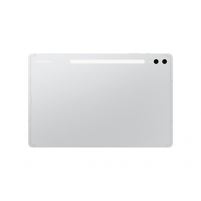 Samsung Galaxy Tab S10+ 5G LTE-TDD & LTE-FDD 256 GB 31.5 cm (12.4 Samsung Galaxy Tab S10+ 5G LTE-TDD & LTE-FDD 256 GB 31.5 cm (12.4