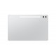 Samsung Galaxy Tab S10+ 5G LTE-TDD & LTE-FDD 256 GB 31.5 cm (12.4 Samsung Galaxy Tab S10+ 5G LTE-TDD & LTE-FDD 256 GB 31.5 cm (12.4