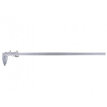 CALIPER 0-1000mm/0.05 /G...