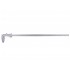 CALIPER 0-1000mm/0.05 /G...
