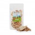 FACTORY HERBS Chicory slices - treat for rodents and rabbits - 130g