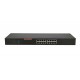 Extralink Switch HEXON 16x 10/100/Mb/s, Desktop Extralink Switch HEXON 16x 10/100/Mb/s, Desktop