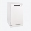 Gorenje GS520E15W Freestanding 9 place settings E