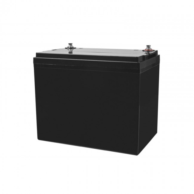 Green Cell AGM25 UPS battery Sealed Lead Acid (VRLA) 12 V 75 Ah Green Cell AGM25 UPS battery Sealed Lead Acid (VRLA) 12 V 75 Ah