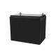 Green Cell AGM25 UPS battery Sealed Lead Acid (VRLA) 12 V 75 Ah Green Cell AGM25 UPS battery Sealed Lead Acid (VRLA) 12 V 75 Ah