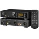 RME ADI-2 DAC FS - Ultra-Fidelity PCM/DSD 768 kHz DA Converter RME ADI-2 DAC FS - Ultra-Fidelity PCM/DSD 768 kHz DA Converter