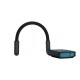 AVer U70i Visualizer AVer U70i Visualizer