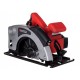 VERTEX PILARKA TARCZOWA 185mm/1400W LASER VERTEX PILARKA TARCZOWA 185mm/1400W LASER