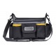 Stanley STST1-70718 small parts/tool box Black, Yellow Stanley STST1-70718 small parts/tool box Black, Yellow