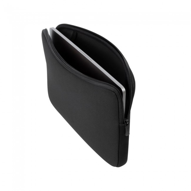 Rivacase Antishock 5123 33.8 cm (13.3 Rivacase Antishock 5123 33.8 cm (13.3