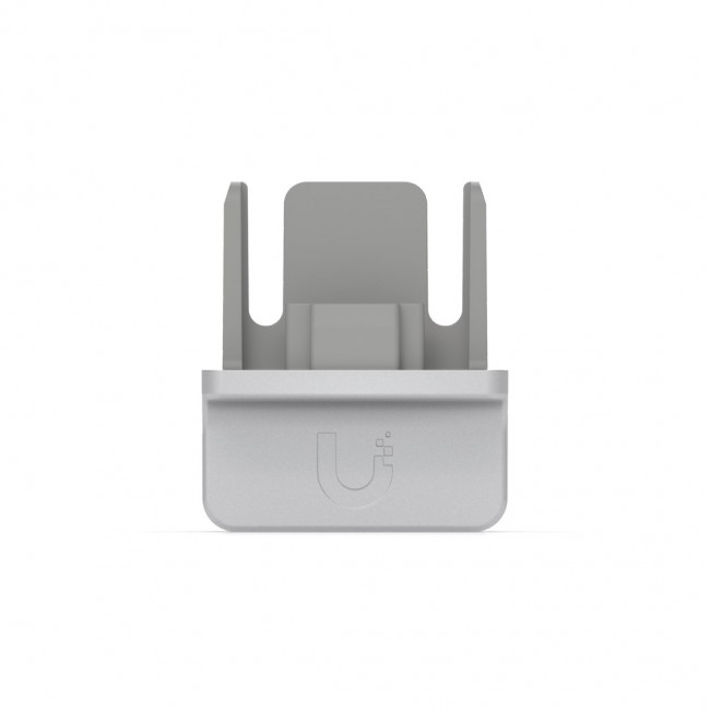 Ubiquiti UISP UACC-RJ45-Cover 24 pc(s) RJ-45 Ubiquiti UISP UACC-RJ45-Cover 24 pc(s) RJ-45