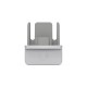 Ubiquiti UISP UACC-RJ45-Cover 24 pc(s) RJ-45 Ubiquiti UISP UACC-RJ45-Cover 24 pc(s) RJ-45