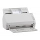 Ricoh SP-1120N ADF scanner 600 x 600 DPI A4 Grey Ricoh SP-1120N ADF scanner 600 x 600 DPI A4 Grey