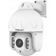 Foscam SD8EP 8MP White Camera Foscam SD8EP 8MP White Camera