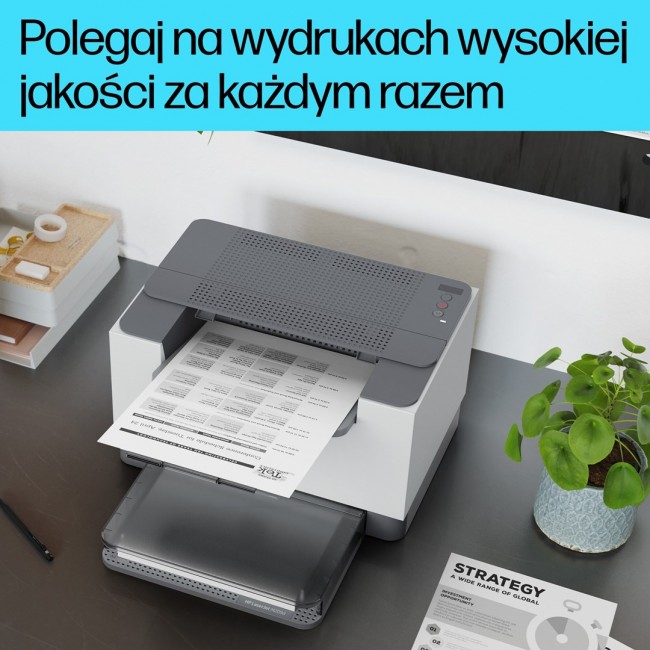 HP LaserJet M209d Black and white Printer, Duplex HP LaserJet M209d Black and white Printer, Duplex