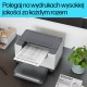 HP LaserJet M209d Black and white Printer, Duplex HP LaserJet M209d Black and white Printer, Duplex