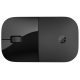 HP Z3700 Dual Black Mouse HP Z3700 Dual Black Mouse