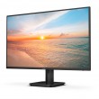 Philips 1000 series 27E1N1100A/00 LED display 68.6 cm (27 Philips 1000 series 27E1N1100A/00 LED display 68.6 cm (27