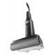 Roborock F25 ACE Electric mop Battery Dry Black, White 4 Ah