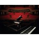 LEGO IDEAS 21323 GRAND PIANO LEGO IDEAS 21323 GRAND PIANO