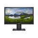 DELL E Series E2020H LED display 50.8 cm (20 DELL E Series E2020H LED display 50.8 cm (20