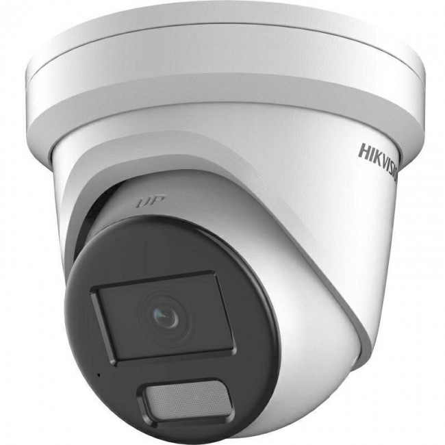 DS-2CD2366G2H-IU(2.8mm) IP Camera DS-2CD2366G2H-IU(2.8mm) IP Camera