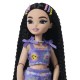 Barbie Dream Besties Renee Roller Skating Fashion Doll