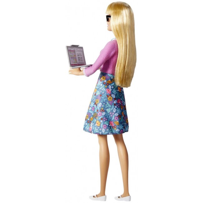 Barbie Doll Barbie Doll