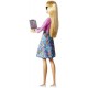 Barbie Doll Barbie Doll