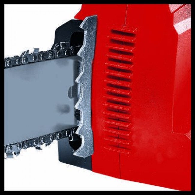 Einhell GE-LC 18/25-1 Li Kit Black, Red Einhell GE-LC 18/25-1 Li Kit Black, Red