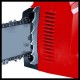 Einhell GE-LC 18/25-1 Li Kit Black, Red Einhell GE-LC 18/25-1 Li Kit Black, Red